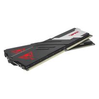 venos 2 - RAM PATRIOT VIPER VENOM 32GB DDR5 KIT 2X16GB - 2 nuotrauka