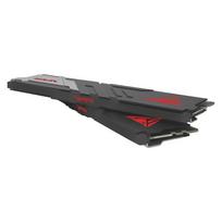 venos 2 - RAM PATRIOT VIPER VENOM 32GB DDR5 KIT 2X16GB - 5 nuotrauka