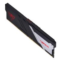 venos 2 - RAM PATRIOT VIPER VENOM 32GB DDR5 KIT 2X16GB - 7 nuotrauka
