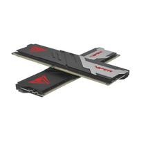 venos 2 - RAM PATRIOT VIPER VENOM 32GB DDR5 KIT 2X16GB - 8 nuotrauka