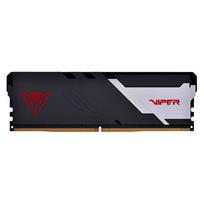 venos 2 - RAM PATRIOT VIPER VENOM 32GB DDR5 KIT 2X16GB - 9 nuotrauka