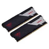 venos 2 - RAM PATRIOT VIPER VENOM 32GB DDR5 KIT 2X16GB - 13 nuotrauka