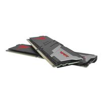 venos 2 - RAM PATRIOT VIPER VENOM 32GB DDR5 KIT 2X16GB - 15 nuotrauka