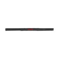 venos 2 - RAM PATRIOT VIPER VENOM 32GB DDR5 KIT 2X16GB - 16 nuotrauka