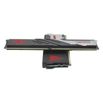 venos 2 - RAM PATRIOT VIPER VENOM 32GB DDR5 KIT 2X16GB - 17 nuotrauka