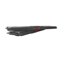 venos 2 - RAM PATRIOT VIPER VENOM 32GB DDR5 KIT 2X16GB - 18 nuotrauka