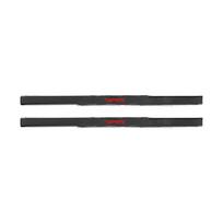 venos 2 - RAM PATRIOT VIPER VENOM 32GB DDR5 KIT 2X16GB - 19 nuotrauka