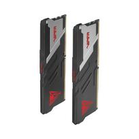 venos 2 - RAM PATRIOT VIPER VENOM 32GB DDR5 KIT 2X16GB - 20 nuotrauka