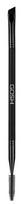 GOSH Double-Ended Slanted Brow Brush 034