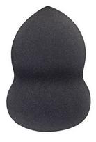 GOSH Make-Up Blender Black