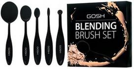 Gosh Blending Brush Set