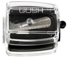 Gosh Pencil Sharpener