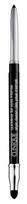 Clinique Quickliner For Eyes Intense 0.28g 09
