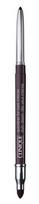 Clinique Quickliner For Eyes Intense 0.28g 03