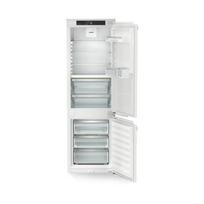 saldytuvas biofresh - Liebherr ICBa 5123 - 1 nuotrauka