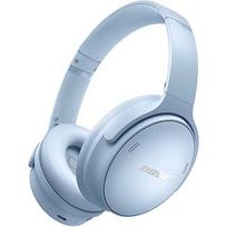 ausines noise cancelling - Bose QuietComfort Blue (Mėlynos) - 15 nuotrauka