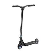 triukinos - BLUNT Prodigy X Triukinis paspirtukas Juodas (Black) - 1 nuotrauka