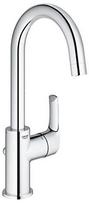 eurosmart chrom m grohe - Grohe Essence, M dydis 23462001 - 1 nuotrauka