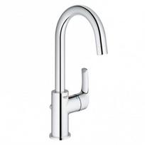 eurosmart chrom m grohe - Grohe Essence, M dydis 23462001 - 2 nuotrauka
