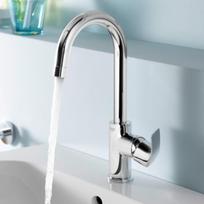eurosmart chrom m grohe - Grohe Essence, M dydis 23462001 - 3 nuotrauka