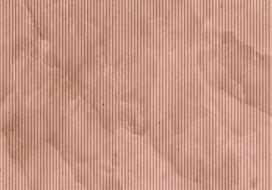 Fototapetas Artgeist Pink Reed - Solid Background With Textured Vertical Stripes With Pattern, 175 cm x 245 cm
