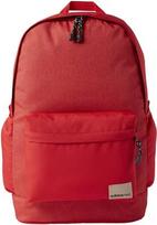 kuprine neo - ADIDAS KUPRINĖ BP DAILY XL - 1 nuotrauka