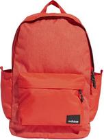 kuprine neo - ADIDAS KUPRINĖ BP DAILY XL - 2 nuotrauka