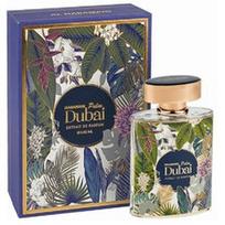 Al Haramain Palm Dubai Extrait de Parfum 100ml Unisex