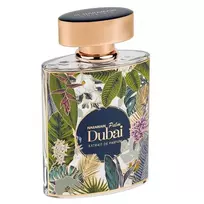 kvepalai al haramain - Al Haramain Palm Dubai Extrait de Parfum 100ml Unisex - 2 nuotrauka