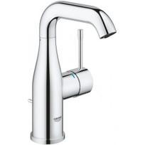 eurosmart chrom m grohe - Grohe Essence, M dydis 23462001 - 4 nuotrauka