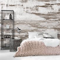 Fototapetas Artgeist Shabby Chic Wood, 140 cm x 200 cm
