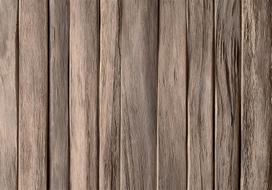 Fototapetas Artgeist Classic Wood, 210 cm x 300 cm