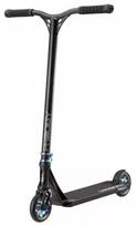 triukinos - BLUNT Prodigy X Triukinis paspirtukas Juodas (Black) - 2 nuotrauka