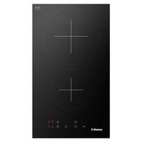 keraminio plytos - Hansa BHC36177 - 2 nuotrauka