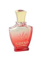 creed royal oud - Creed Royal Princess Oud EDP 75ml - 2 nuotrauka