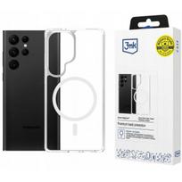 3MK "Armor MagCase Galaxy S25 Ultra"