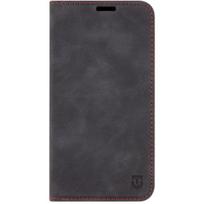 Tactical "Xproof Cover Galaxy S25 Plus" Black Hawk