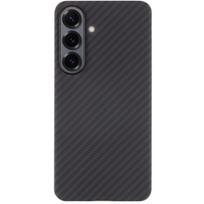Tactical "MagForce Aramid Cover Galaxy S25" Black