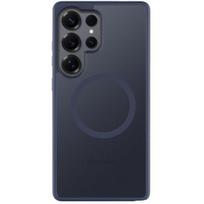 Tactical "MagForce Hyperstealth Cover Galaxy S25 Ultra" Deep Blue