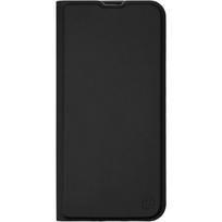 Obal:Me "SmoothTouch Case Xiaomi Redmi 13 4G/ 5G" Black