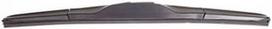 Oximo Hybrid WUH475 Wiper