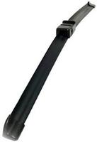 Oximo WA450600 Wiper