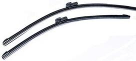 Oximo WEX450450 Wiper