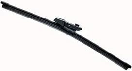 Oximo WR102250 Wiper