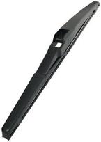 Oximo WR590300 Wiper