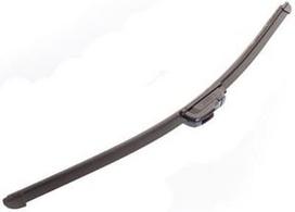 Oximo WU12650 Wiper