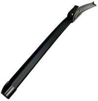 Oximo WU325 Wiper
