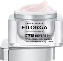 Filorga NCEF-Reverse Supreme Multicorrective Cream, 50 ml
