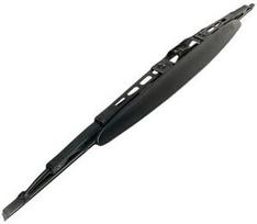 Oximo WUSP500 Wiper