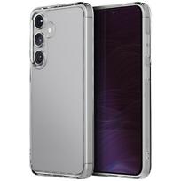 deklas telefonui samsung s25 plus - UNIQ "LifePro Xtreme Case Galaxy S25 Plus" Transparent - 2 nuotrauka